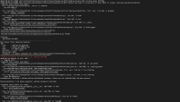 Screenshot 2025-04-01 at 8.57.42 PM.png
