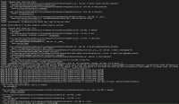 Screenshot 2025-04-01 at 8.56.53 PM.png