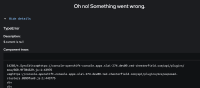image-2025-04-02-14-05-48-983.png