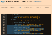 image-2025-04-02-11-27-51-932.png