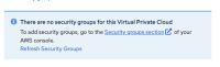 image-2025-04-02-11-40-10-270.png