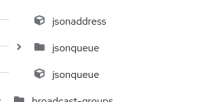 Screenshot_20250402_143726.png