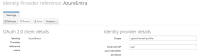 UPS-AzureEntraSettings.png