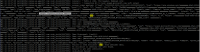 UPS-EntraLogSnippet.png