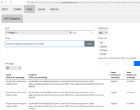 Screenshot From 2025-04-02 13-47-52.png