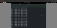 Screenshot from 2025-04-02 22-20-41.png