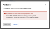 Screenshot 2025-04-03 at 12.35.49 PM.png
