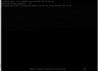 installation.png