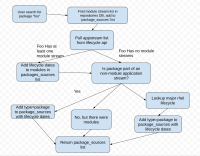 image-2025-04-03-09-22-36-131.png