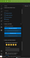 ds_3.20.0.rc-10.png