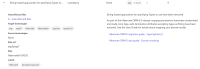 Screenshot from 2025-04-04 13-48-38.png