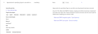 Screenshot from 2025-04-04 13-48-24.png