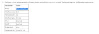 image-2025-04-04-22-56-19-786.png