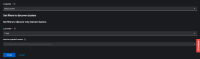 Discovery Config.png