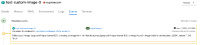 image-2025-04-07-15-24-23-771.png