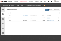 Screenshot from 2025-04-07 13-29-18.png