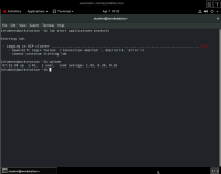 image-2025-04-07-13-33-11-493.png