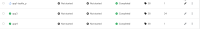Screenshot from 2025-04-07 17-10-16.png