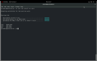 Screenshot From 2025-04-07 19-27-39.png