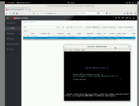 Screenshot From 2025-04-07 20-33-44.png