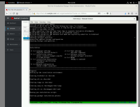 Screenshot From 2025-04-07 20-34-47.png