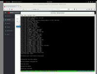 Screenshot From 2025-04-07 20-40-58.png