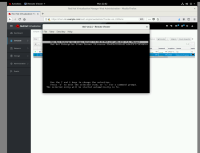 Screenshot From 2025-04-07 20-42-35.png