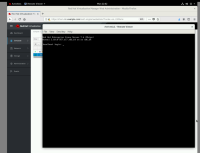 Screenshot From 2025-04-07 20-42-57.png
