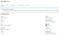 secure-esxi-provider.png