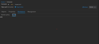 CORS-rule-options.png
