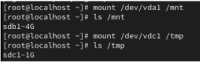 image-2025-04-09-15-01-04-136.png