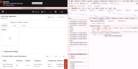 Screenshot 2025-04-08 at 17.29.44.png