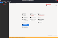 RHEL67539_2025-04-09_1.png