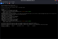 RHEL67539_2025-04-09_2.png