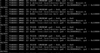 Screenshot from 2025-04-09 15-10-37.png