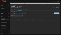 Screenshot 2025-04-09 at 7.27.17 PM.png