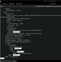 image-2025-04-09-15-28-59-517.png