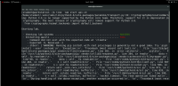 Screenshot From 2025-04-09 11-43-11.png