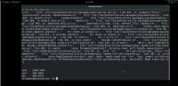 Screenshot From 2025-04-09 11-43-21.png