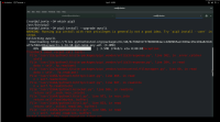 Screenshot From 2025-04-09 12-58-21.png