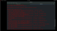 Screenshot From 2025-04-09 12-58-33.png