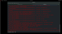Screenshot From 2025-04-09 12-58-47.png