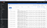 app_logs.png