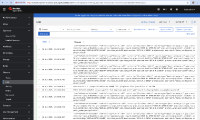 infra_logs.png