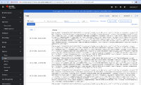 audit_logs.png
