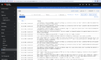 infra-logs.png