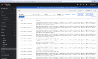 app-logs.png