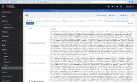 audit-logs.png