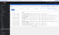 infra-logs.png