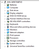 image-2025-04-11-11-42-10-939.png